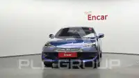 2016 Hyundai Genesis