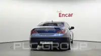 2016 Hyundai Genesis