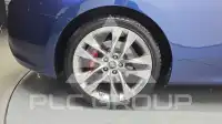 2016 Hyundai Genesis