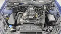 2016 Hyundai Genesis