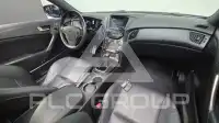 2016 Hyundai Genesis