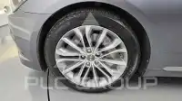2016 Hyundai Genesis