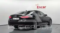 2016 Hyundai Genesis