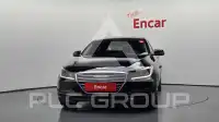 2016 Hyundai Genesis
