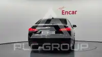 2016 Hyundai Genesis