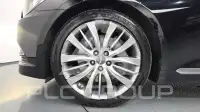 2016 Hyundai Genesis