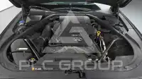 2016 Hyundai Genesis