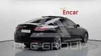 2016 Hyundai Genesis