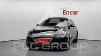 2016 Hyundai Genesis