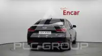2016 Hyundai Genesis
