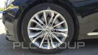 2016 Hyundai Genesis