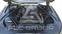 2016 Hyundai Genesis