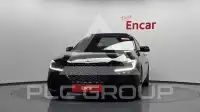 2016 Hyundai Genesis
