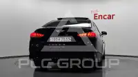 2016 Hyundai Genesis