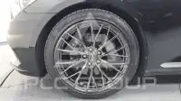 2016 Hyundai Genesis