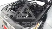 2016 Hyundai Genesis
