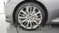 2016 Hyundai Genesis
