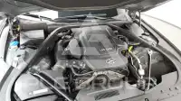 2016 Hyundai Genesis