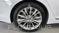2016 Hyundai Genesis
