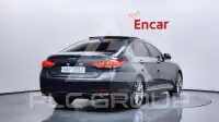 2016 Hyundai Genesis