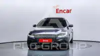 2016 Hyundai Genesis