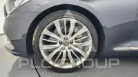 2016 Hyundai Genesis