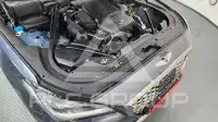 2016 Hyundai Genesis
