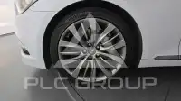 2016 Hyundai Genesis