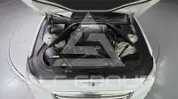 2016 Hyundai Genesis