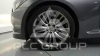 2016 Hyundai Genesis