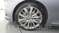 2016 Hyundai Genesis