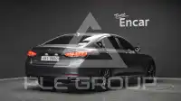 2016 Hyundai Genesis