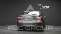 2016 Hyundai Genesis