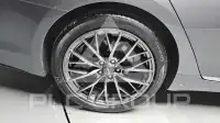 2016 Hyundai Genesis