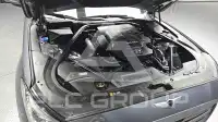 2016 Hyundai Genesis