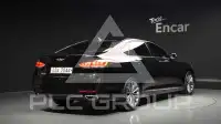 2016 Hyundai Genesis