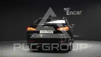 2016 Hyundai Genesis