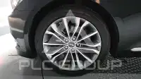 2016 Hyundai Genesis