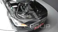 2016 Hyundai Genesis