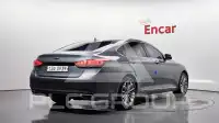 2016 Hyundai Genesis