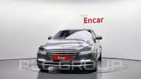 2016 Hyundai Genesis