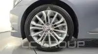 2016 Hyundai Genesis