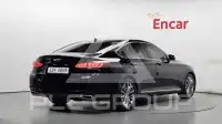 2016 Hyundai Genesis