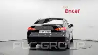 2016 Hyundai Genesis