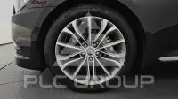2016 Hyundai Genesis