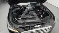 2016 Hyundai Genesis
