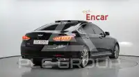 2016 Hyundai Genesis