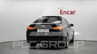 2016 Hyundai Genesis