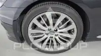 2016 Hyundai Genesis