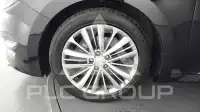 2016 Hyundai Aslan
